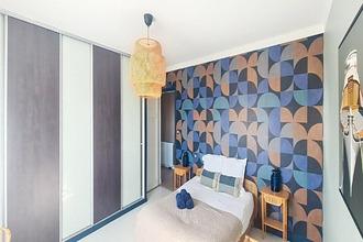 achat maison gujan-mestras 33470