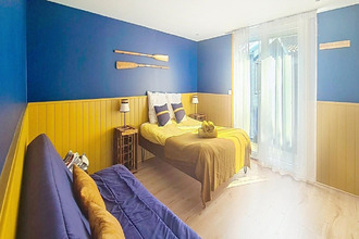 achat maison gujan-mestras 33470