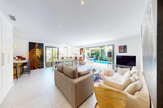 achat maison gujan-mestras 33470