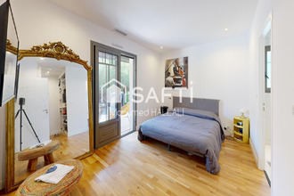 achat maison gujan-mestras 33470