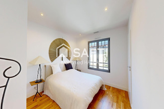 achat maison gujan-mestras 33470