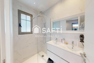 achat maison gujan-mestras 33470