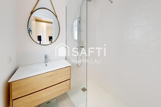 achat maison gujan-mestras 33470