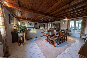 achat maison gujan-mestras 33470