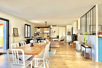 achat maison gujan-mestras 33470