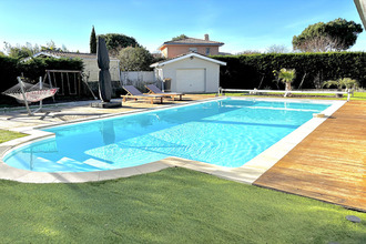 achat maison gujan-mestras 33470