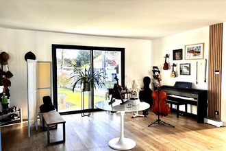 achat maison gujan-mestras 33470