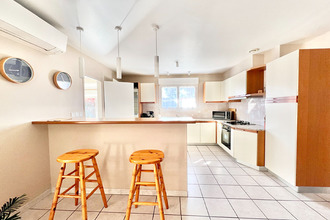 achat maison gujan-mestras 33470