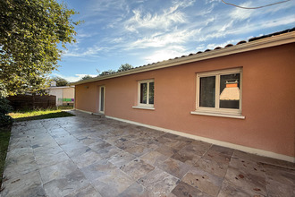 achat maison gujan-mestras 33470