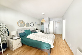 achat maison gujan-mestras 33470