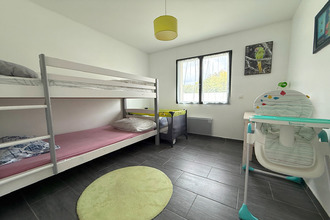 achat maison gujan-mestras 33470