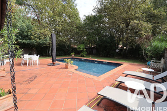 achat maison gujan-mestras 33470