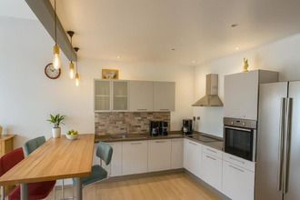 achat maison gujan-mestras 33470