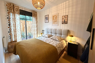 achat maison gujan-mestras 33470