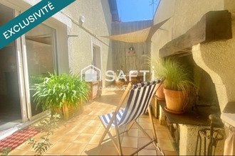 achat maison gujan-mestras 33470