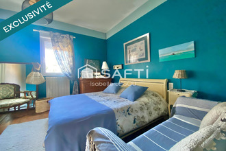 achat maison gujan-mestras 33470