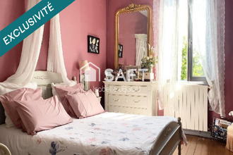 achat maison gujan-mestras 33470