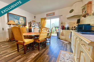 achat maison gujan-mestras 33470