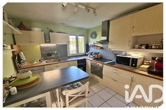 achat maison gujan-mestras 33470