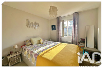 achat maison gujan-mestras 33470