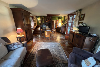 achat maison gujan-mestras 33470