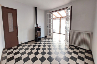 achat maison gujan-mestras 33470