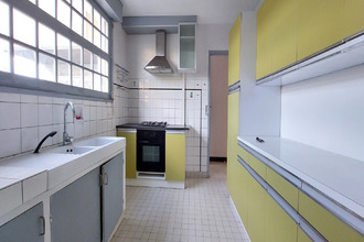 achat maison gujan-mestras 33470