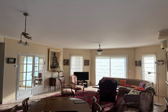 achat maison gujan-mestras 33470