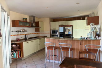 achat maison gujan-mestras 33470