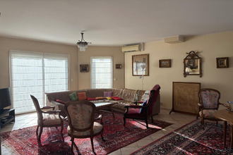 achat maison gujan-mestras 33470