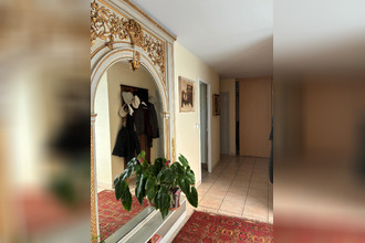 achat maison gujan-mestras 33470