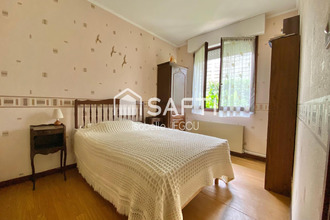 achat maison gujan-mestras 33470