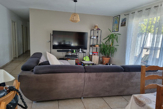 achat maison gujan-mestras 33470