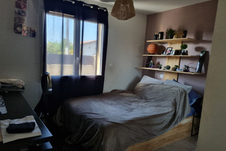 achat maison gujan-mestras 33470