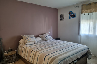 achat maison gujan-mestras 33470