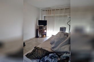 achat maison gujan-mestras 33470