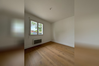 achat maison gujan-mestras 33470