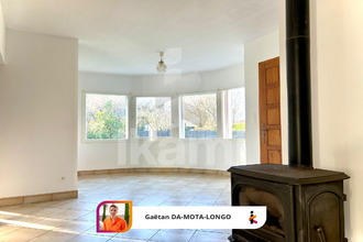 achat maison gujan-mestras 33470