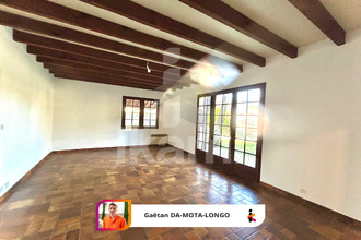 achat maison gujan-mestras 33470