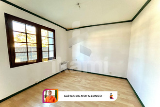 achat maison gujan-mestras 33470