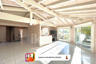 achat maison gujan-mestras 33470