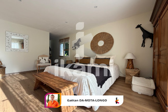 achat maison gujan-mestras 33470