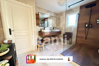 achat maison gujan-mestras 33470