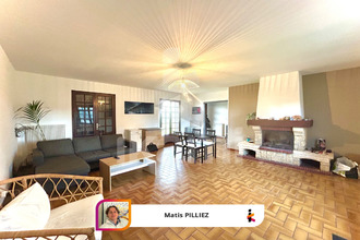 achat maison gujan-mestras 33470