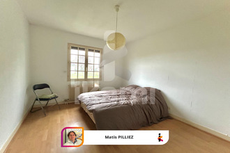 achat maison gujan-mestras 33470