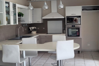 achat maison gujan-mestras 33470