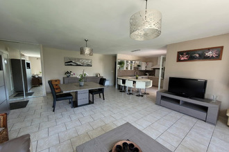 achat maison gujan-mestras 33470