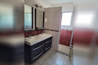 achat maison gujan-mestras 33470