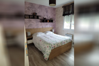 achat maison gujan-mestras 33470