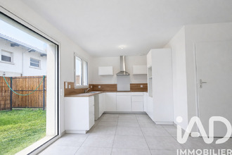 achat maison gujan-mestras 33470